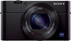 【訳あり】SONY Cybershot DSC-RX100M4 訳あり】SONY Cybershot DSC-RX100M4 Sony DSC-RX100M4 Cyber